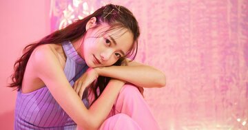 信じられない…「恋愛禁止」の人気アイドルが夜な夜な密会する、中年男性の正体とは