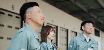 Amazon Adsを起点に「欲しいときに思い出してもらえる存在」へ。“未知”への挑戦で自社ブランドの“道”を切り開いた和平フレイズ