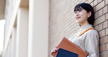 電気通信大学のキャンパスはどんな雰囲気?【キャンパスミニレビュー付き】