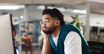 「センスがない」と言う人ほど“人間として浅い”と思われる理由