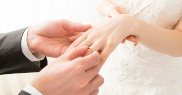 誰もが勘違いしている、福山雅治が結婚したホントの理由とは？