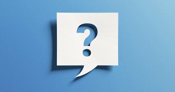【制限時間5秒】面積が1ヘクタールの正方形の1辺は何m?