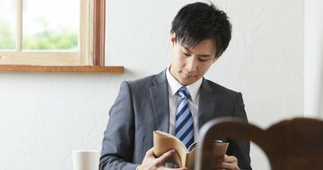 世にあふれる営業スキルの知識、無駄しないための学び方