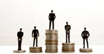 “交友関係”で即バレ！年収が「上がりやすい人」と「上がりにくい人」の決定的な「差」とは？