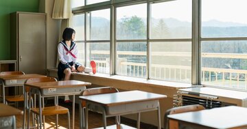 「1人でいるのが好きな人しかわからないことは?」で出てきた、「友達と遊ぶ休日は休日とは言えない」を超える秀逸な回答・ベスト5