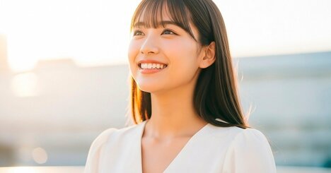 周囲に「自然と好かれる人」が必ずやっていること・ベスト1