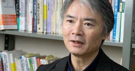 青山学院大学・松尾睦教授が語る、個人と組織を成長させる“経験学習”