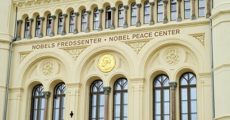 【2025年ノーベル生理学・医学賞は、日本人研究者の坂口志文氏が受賞】「制御性T細胞」の発見は“何が凄いのか”をわかりやすく解説