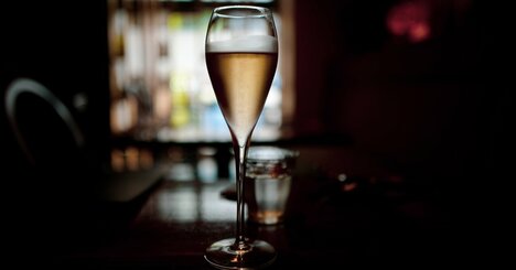 「なんだか別世界すぎる…」…。富裕層だけが味わえる“東京の秘密のレストラン”とは？