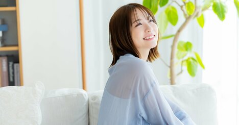 精神科医が教える「不安がスッっと消える方法」ベスト1