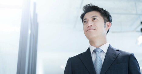 ぶっちゃけ就職先は“運”で決まるのか？