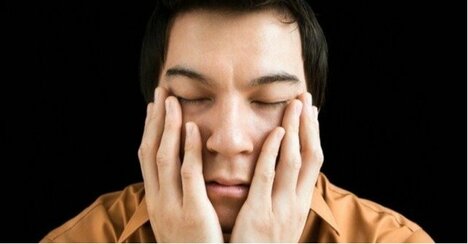 「爪」と「顔」を見れば一発でわかる…肝硬変、腎臓病、肺がん、貧血になりやすい人の「見た目」の特徴とは？【写真あり】〈2025会員ベスト9〉