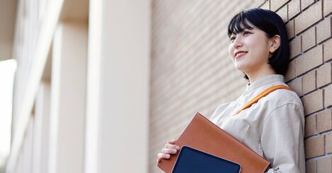 電気通信大学のキャンパスはどんな雰囲気？【キャンパスミニレビュー付き】