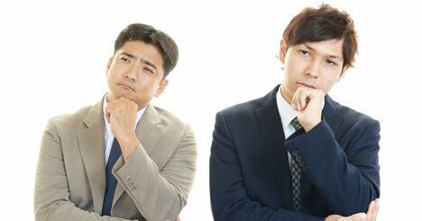 経歴で採用して失敗した人に響く話・ベスト1