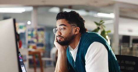 「センスがない」と言う人ほど“人間として浅い”と思われる理由