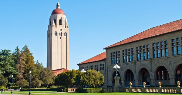 ビル・ゲイツが激賞する”スタンフォード大学名誉学長”のリーダー論とは？