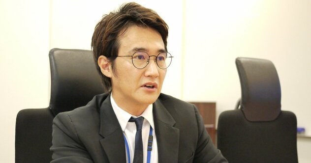 【独占インタビュー】ベリーベスト法律事務所代表が大激怒！B型肝炎訴訟の和解遅れの原因を「システム導入」と国は説明したが…