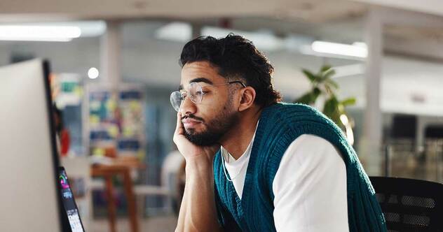 「センスがない」と言う人ほど“人間として浅い”と思われる理由