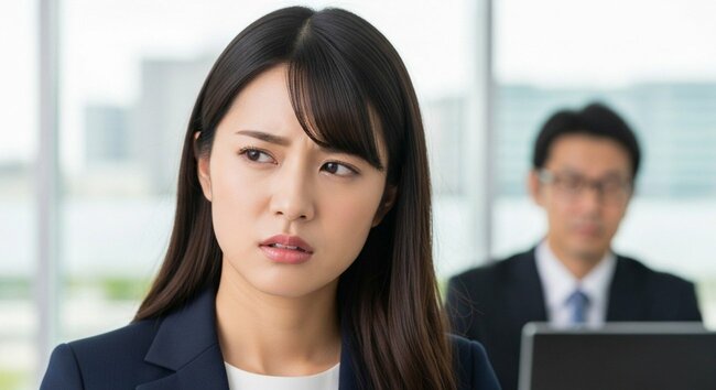 「成長しない人」ほど連発する“浅い言葉”とは？［見逃し配信・12月第2週］