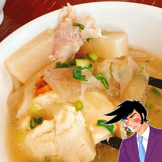 「本当においしい。朝から幸せ」ガストの“大満足モーニング”ボリュームあってお腹いっぱい!「ドリンクバーも付いてお得」「おかわりできるか聞いてしまった」