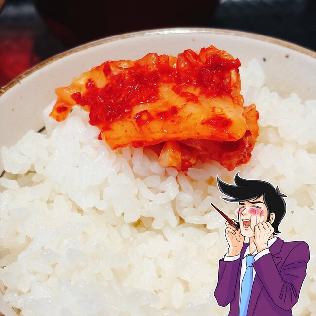 「汁飲み干すレベル」「ご飯が進む進む」大戸屋の“限定やみつきメニュー”お腹も心も満たされて幸せ！「美味しすぎたからまた食べたい」