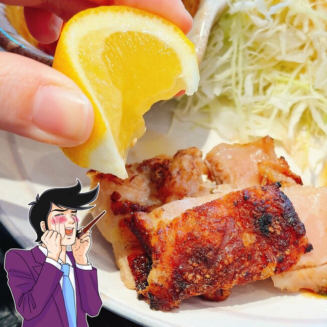 「抜群に美味しかった！」「毎回食べてます」大戸屋の“よくばり定食”ご飯をおかわりしたくなる旨さ！「大戸屋で1番好き」