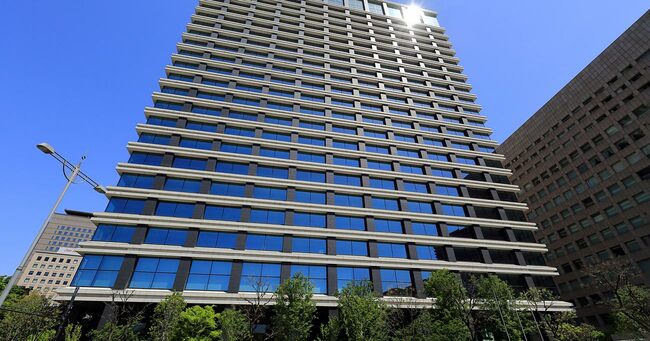 丸紅が住友ファーマの中国・アジア事業を買収、医薬品事業にのめり込む“異質”な戦略の勝算