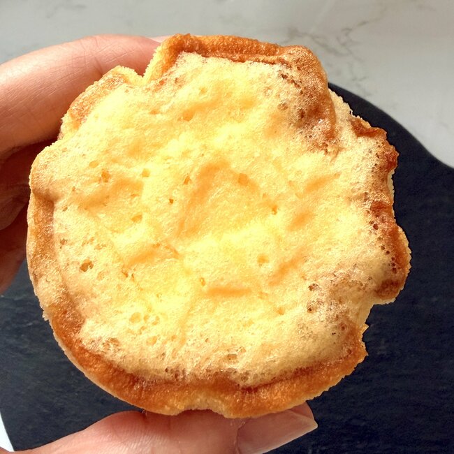 「笑っちゃうほど好き」「リピしまくった」シャトレーゼの“140円スイーツ”まとめ買いしたくなる美味しさ！「行くと必ず買う商品です」「マジとろけたわ！」【購入レビュー】