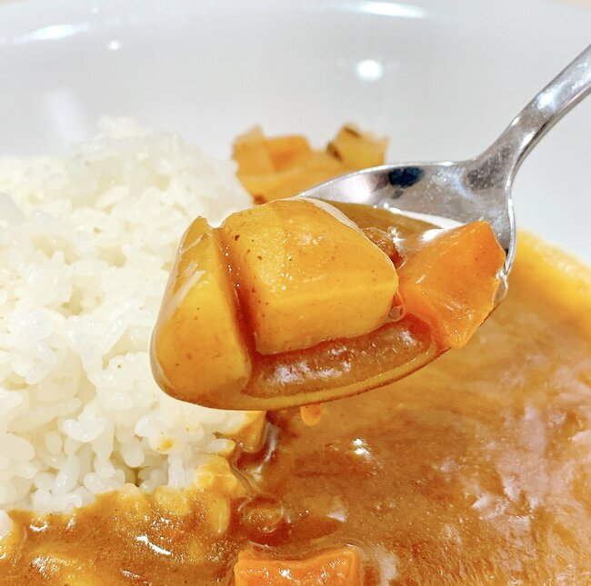 「めちゃくちゃ量多くて安い」すき家の“17時から頼めるお得メニュー”1100kcal超えでボリューム感がハンパない！「すごくリーズナブル」「夢のコラボレーション」