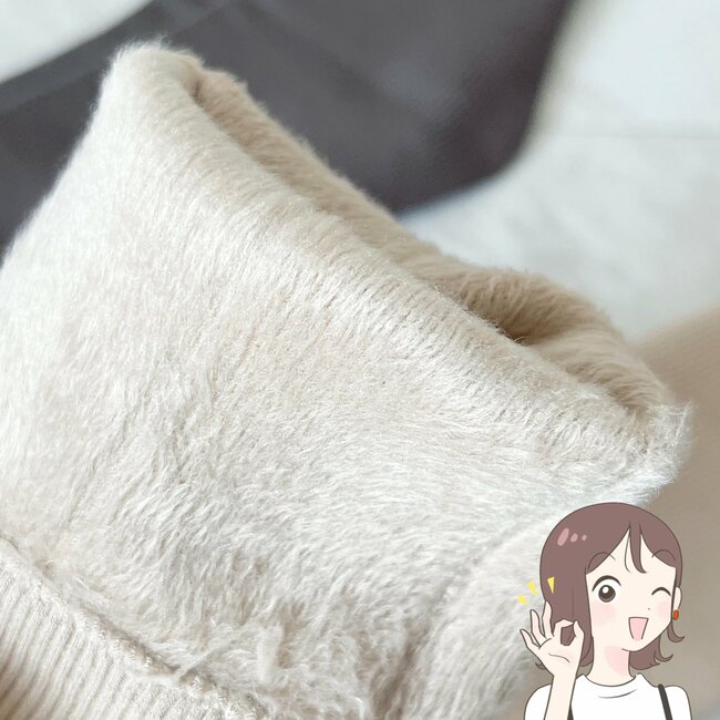 なかった生活に戻れない…！2025年に3COINSで買ってよかった「天才アイテム」10選