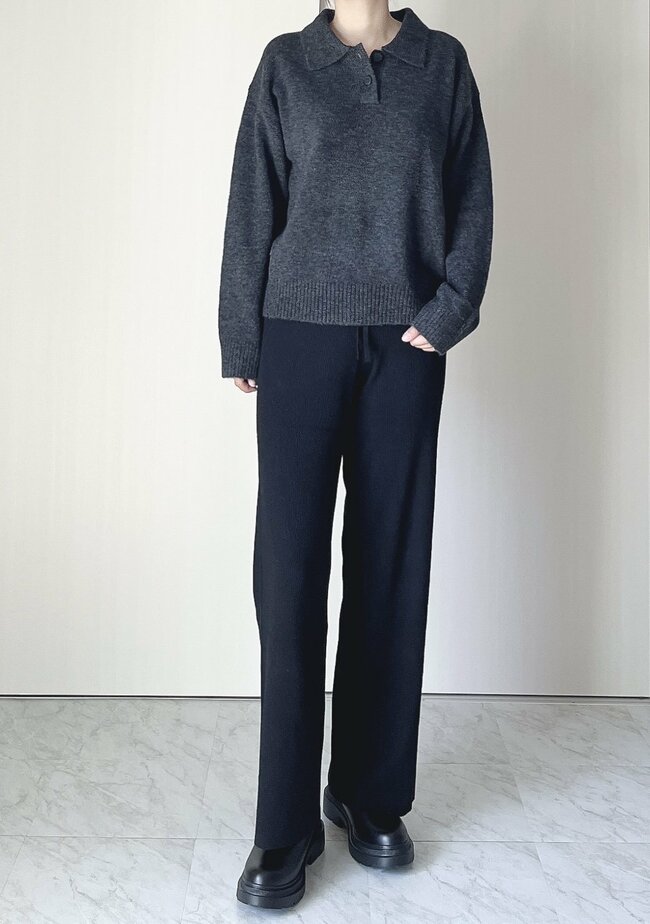 プチプラとは思えない可愛さ！2025年にGUで買ってよかった「おしゃれレディースアイテム」42選