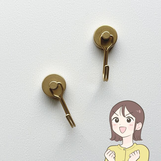 【2026年最新版】3COINSで買ってよかった「天才アイテム」26選