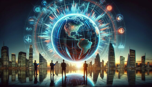 アメリカで社会の「リベラル化」によって、生まれた過激なカウンターカルチャー「マノスフィア(manosphere)」。トランプ大統領は必然だったのか?なぜ「普通の奴ら」は皆殺しなのか?
