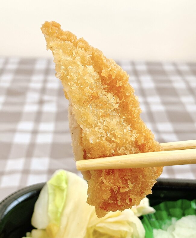 「絶品すぎてワロタ」「どハマり中」ほっともっとの“限定やみつきメニュー”ひと口でリピを確信したよ…！「美味しすぎてめっちゃ笑顔になった」