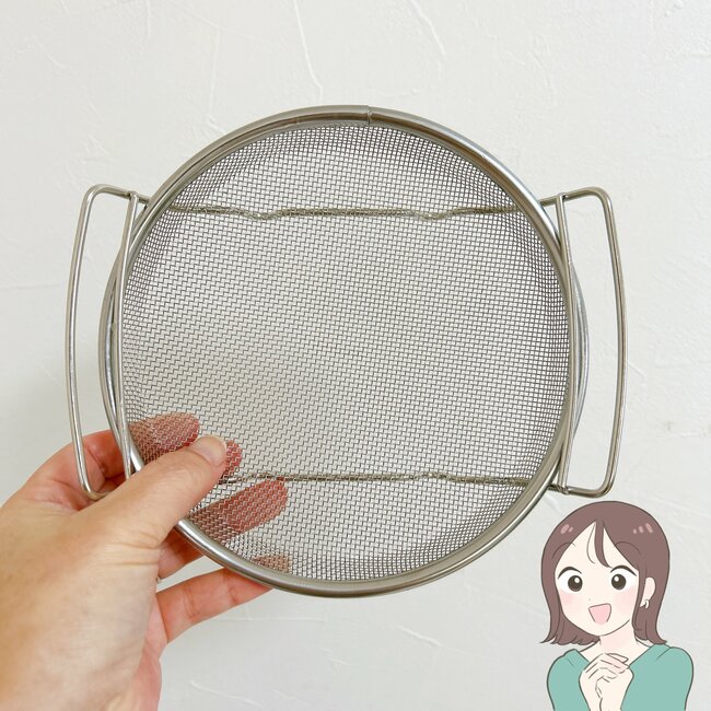 「レンチンよりはるかに美味しい」カインズの“天才キッチングッズ”蒸し料理がめっちゃラクに作れる!「使い勝手が最高」「手入れが簡単」