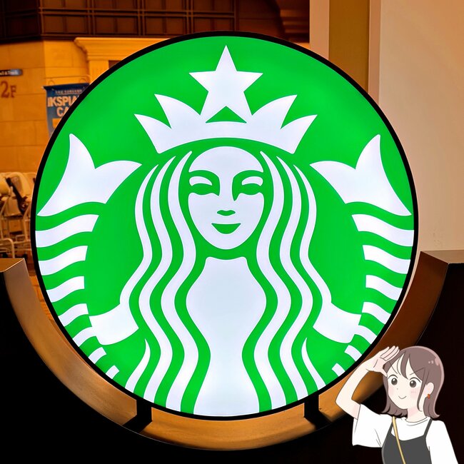 「衝動買いしてきた」「想像以上の可愛さ」スターバックスの“幻想的なボトル”かわいすぎて全種類そろえたくなる！「流石スタバよ」