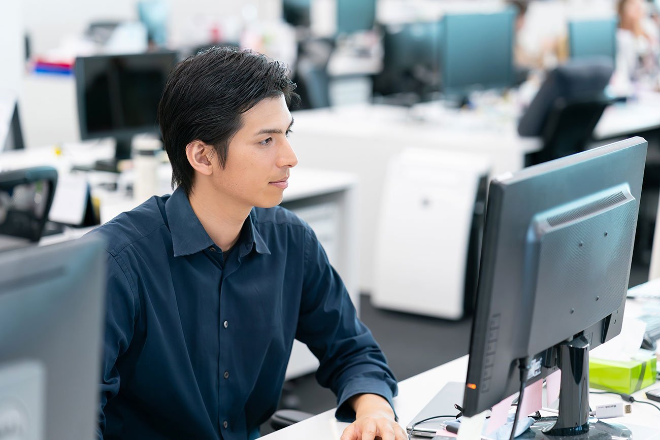 抜群に仕事ができる人の「たった1つの習慣」とは？