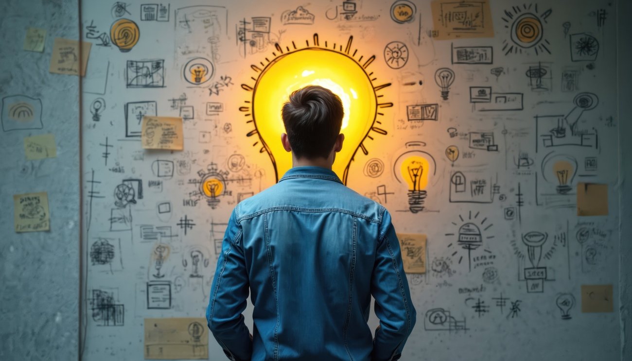 スタートアップは、なぜ自分ごとの課題から始める必要があるのか？