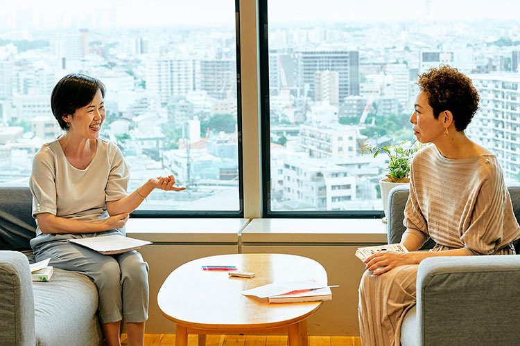 「努力できる子」の親がしている4大習慣
