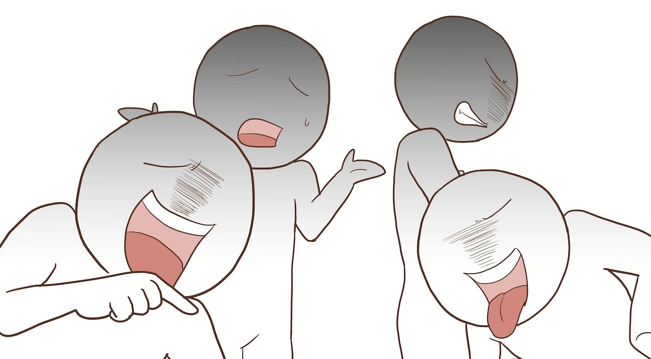 頭のいい人が話す前に考えていること