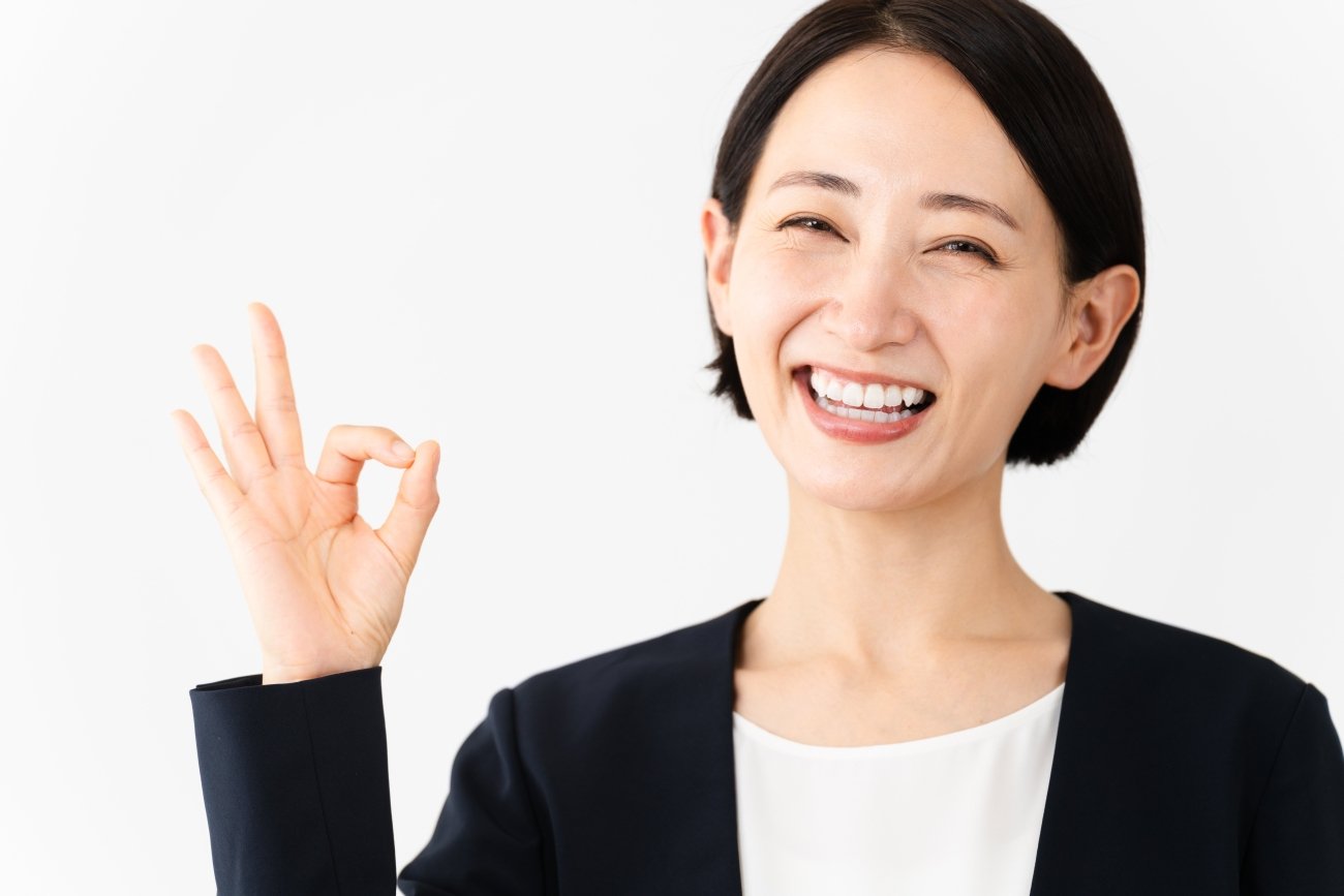 【精神科医が教える】心配ごとが頭からスッと消える習慣術