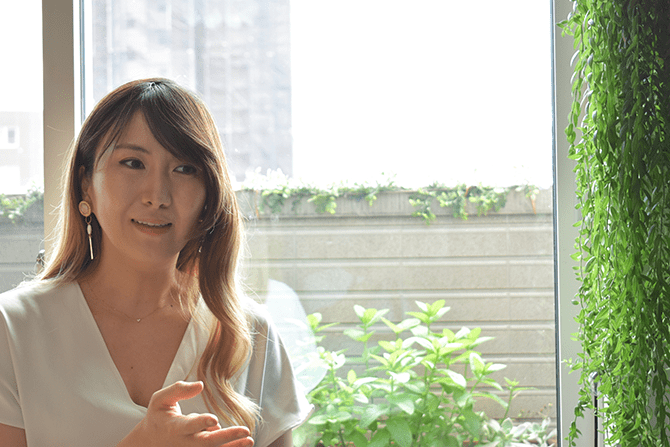 なぜ中高生向けの「美術」の授業で、「自分なりの答えを見つける力」が育つのか?
