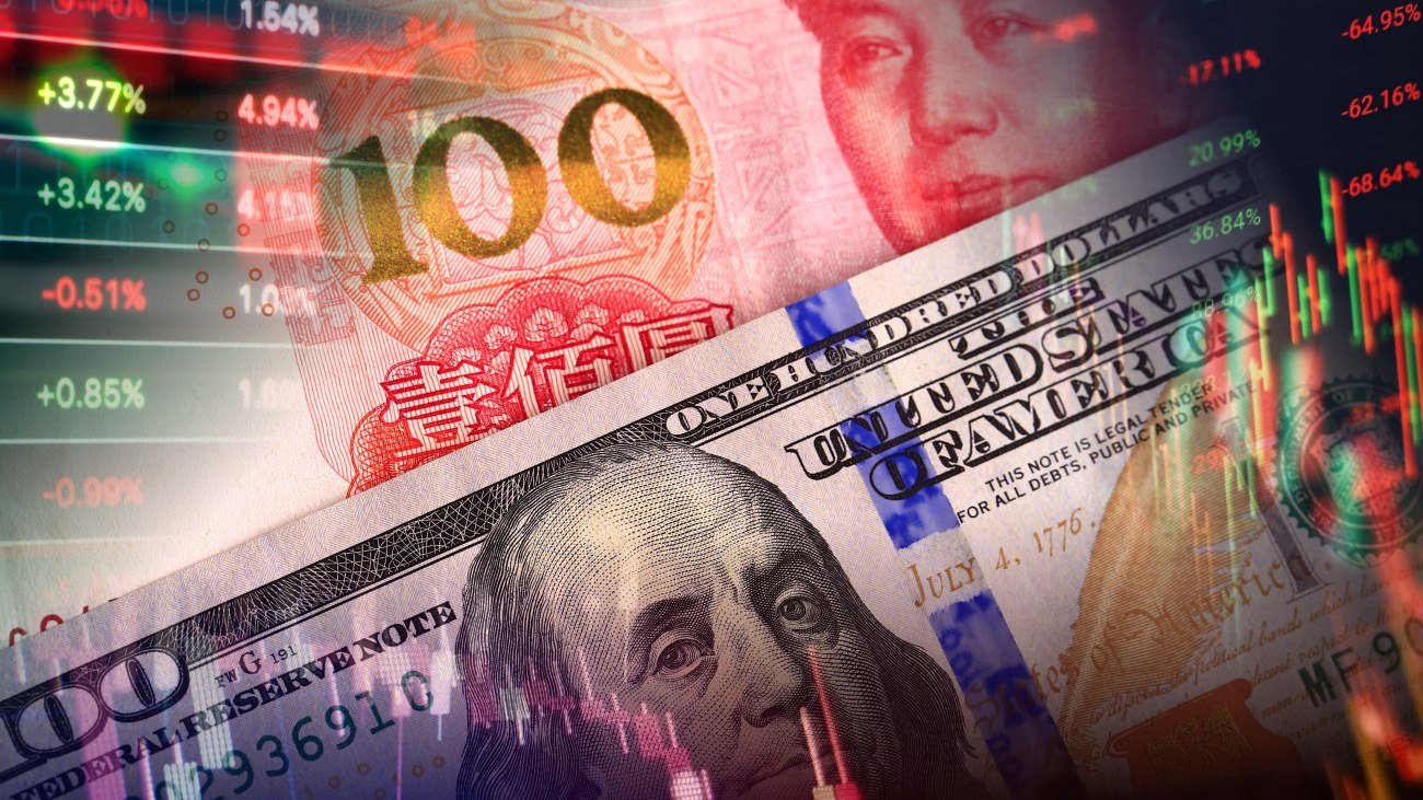 【600兆円の衝撃】「デフレ終了」を2020年に見抜いた投資家が、爆益を上げるためにやったこととは？