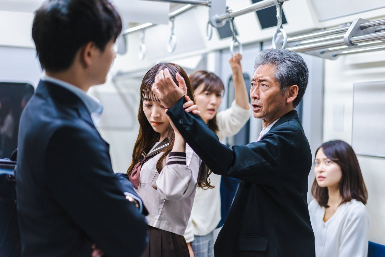 「ストーカー気質の人にしかわからないことは？」で出てきた異様に絶妙な回答・ベスト1