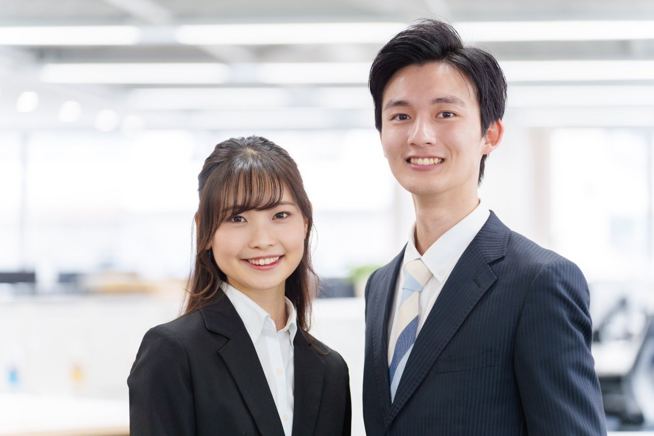 若手のトップ層に「選ばれる会社」、「逃げ出される会社」の決定的な違いとは?【立教大学・中原淳教授インタビュー】