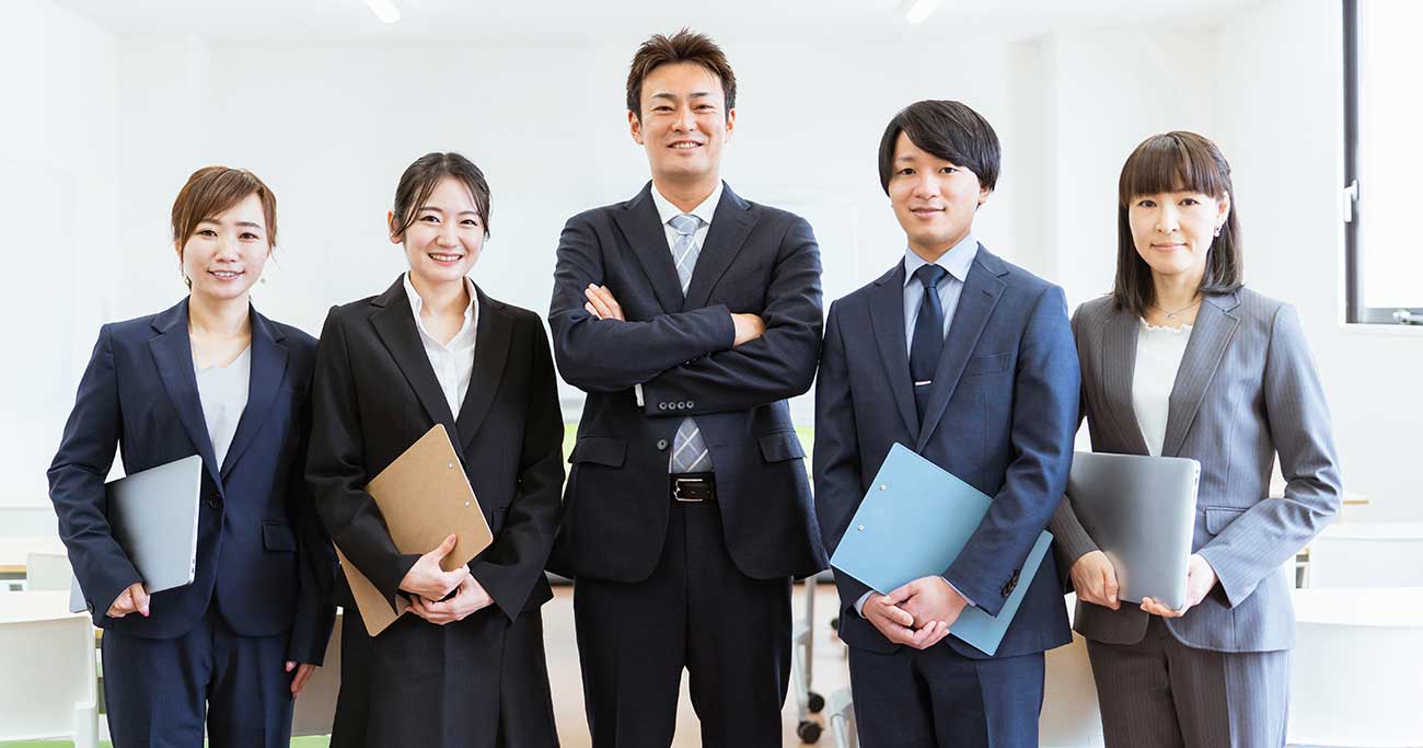 「器が大きい」リーダーがやっている、たった一つのこと