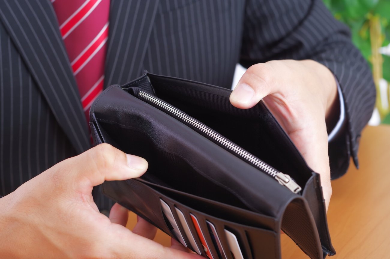 常に取引先を自分の会社に招くリーダーは、一流か、はたまた二流か？