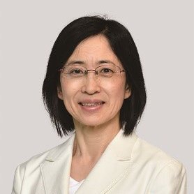辻野菜摘