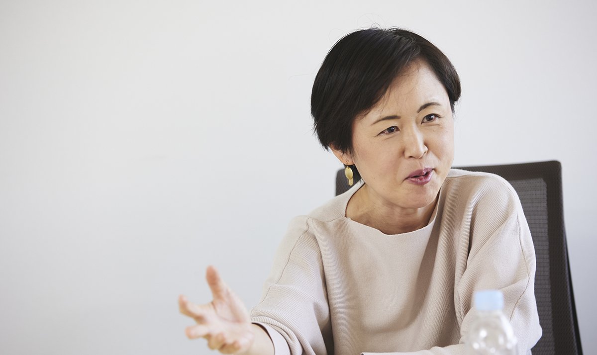 発達障害の僕が教える「子どもが学校に行けなくなる」2つの理由
