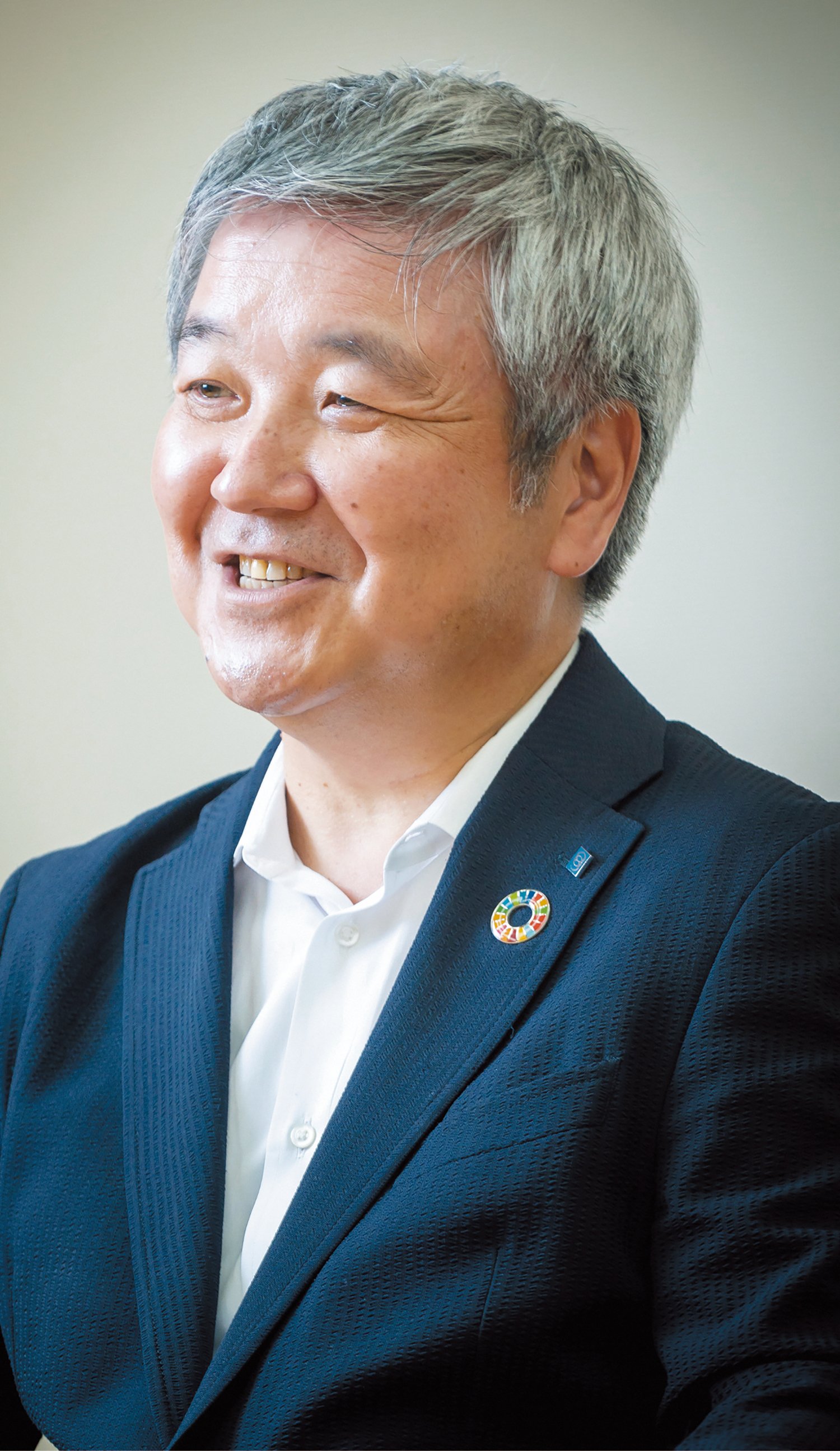 しんきんグリーンプロジェクト始動、信用金庫とともに全国の中小企業に向け「脱炭素化」を支援